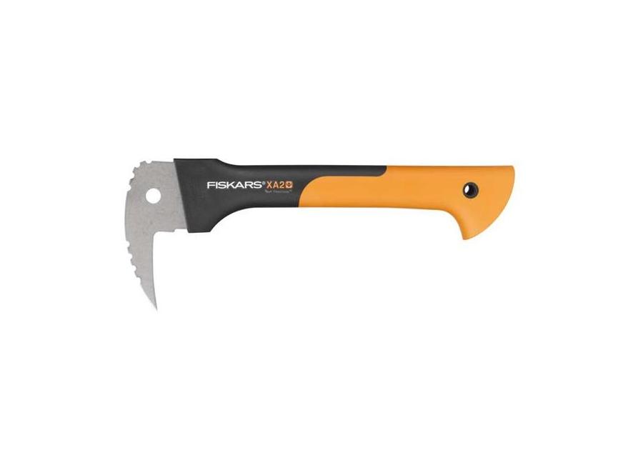 Zdjęcie: Capina WoodXpert XA2 1003622 FISKARS