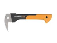 Zdjęcie: Capina WoodXpert XA2 1003622 FISKARS