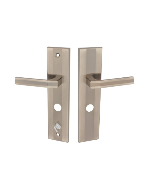 Zdjęcie: Klamka chińska KL BDA1 Prawa CAMTRADE