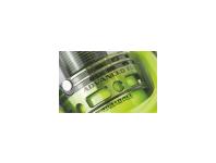 Zdjęcie: Kołowrotek Advanced FD30 7+1BB MISTRALL