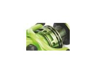 Zdjęcie: Kołowrotek Advanced FD30 7+1BB MISTRALL