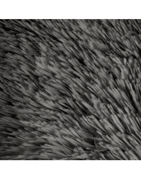 Zdjęcie: Narzuta Lettie 170x210 cm stalowy EUROFIRANY