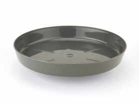 Podstawka nr 3 szara LAMELA