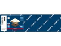 Zdjęcie: Gąbka szlifierska Expert S471 bloczek SF BOSCH