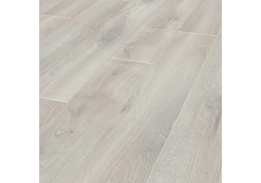 Zdjęcie: Panele podłogowe Variostep Prestige Dąb Vista 8 mm AC4 Vfuga 7843 KRONO ORIGINAL