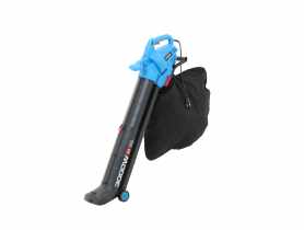 Odkurzacz elektryczny GTO3001 HANDY PRIME