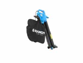 Odkurzacz elektryczny GTO3001 HANDY PRIME