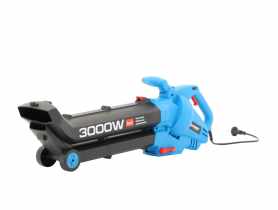 Odkurzacz elektryczny GTO3001 HANDY PRIME