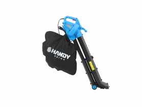 Odkurzacz elektryczny GTO3001 HANDY PRIME