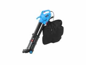 Odkurzacz elektryczny GTO3001 HANDY PRIME