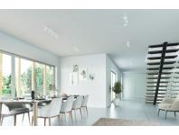 Zdjęcie: Oprawa halogenowa Enali EL-3I W KAMLUX