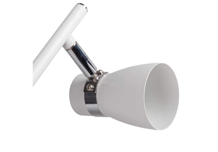 Zdjęcie: Oprawa halogenowa Enali EL-3I W KAMLUX