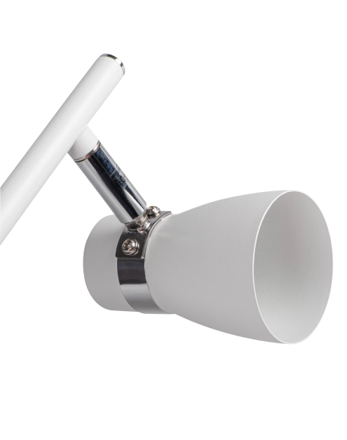 Zdjęcie: Oprawa halogenowa Enali EL-3I W KAMLUX