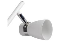 Zdjęcie: Oprawa halogenowa Enali EL-3I W KAMLUX