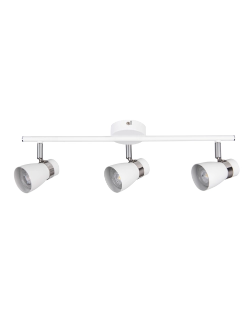 Zdjęcie: Oprawa halogenowa Enali EL-3I W KAMLUX