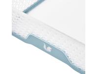 Zdjęcie: Koszyk z funkcją antypoślizgową A5 Jonas nordic blue KEEEPER