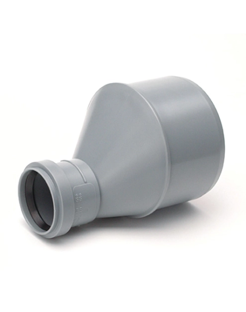 Zdjęcie: Redukcja kanalizacyjna SZ 75/50 Comfort PIPELIFE