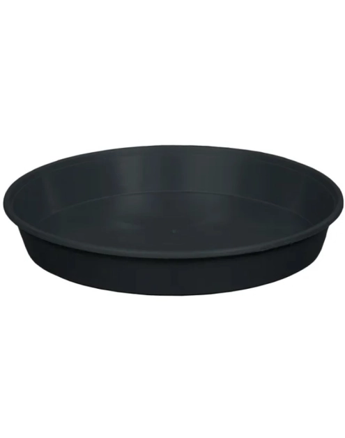 Zdjęcie: Podstawka czarna 35 cm RN DYSTRYBUCJA