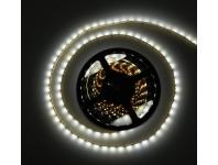 Zdjęcie: Taśma LED AJE-Z300L3528WCI 5 m barwa zimna IP65 ACTIVEJET