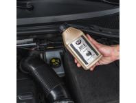 Zdjęcie: Płyn hamulcowy DOT 4 K2