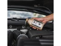 Zdjęcie: Płyn hamulcowy DOT 4 K2