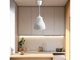 Lampa wisząca Astrid ADRILUX
