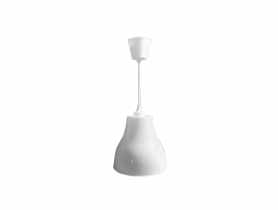 Lampa wisząca Astrid ADRILUX