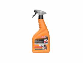 Preparat do felg Krwawe koło 700 ml MOJE AUTO