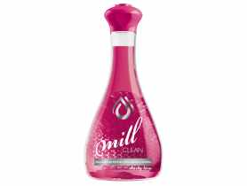 Balsam do mycia i pielęgnacji domu skarby lasu 888 ml MILL CLEAN