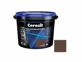 Fuga CE 60 Chocolate 2 kg CERESIT