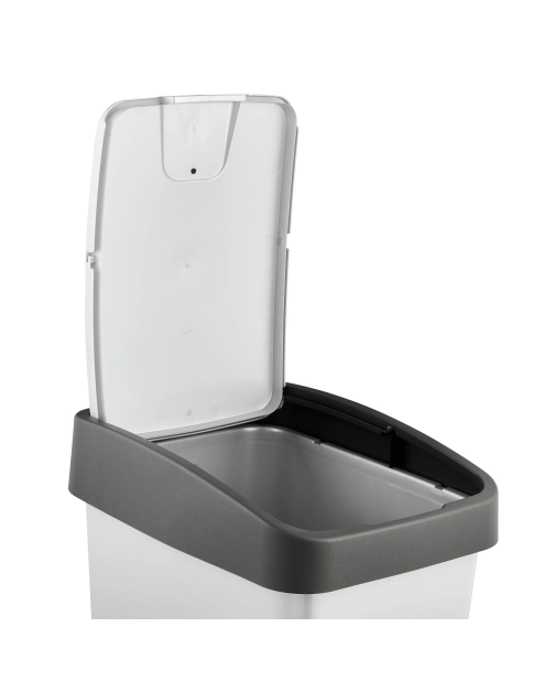 Zdjęcie: Pojemnik na śmieci Magne 45 L KEEEPER