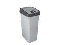 Zdjęcie: Pojemnik na śmieci Magne 45 L KEEEPER