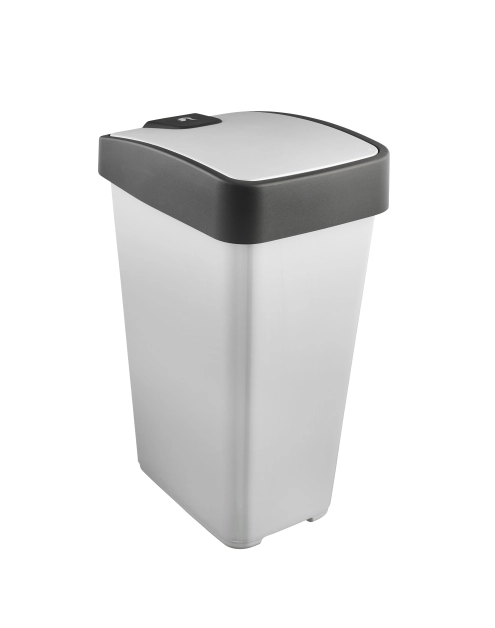 Zdjęcie: Pojemnik na śmieci Magne 45 L KEEEPER
