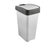 Zdjęcie: Pojemnik na śmieci Magne 45 L KEEEPER