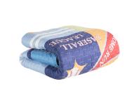 Zdjęcie: Narzuta Basebal 170x210 cm EUROFIRANY