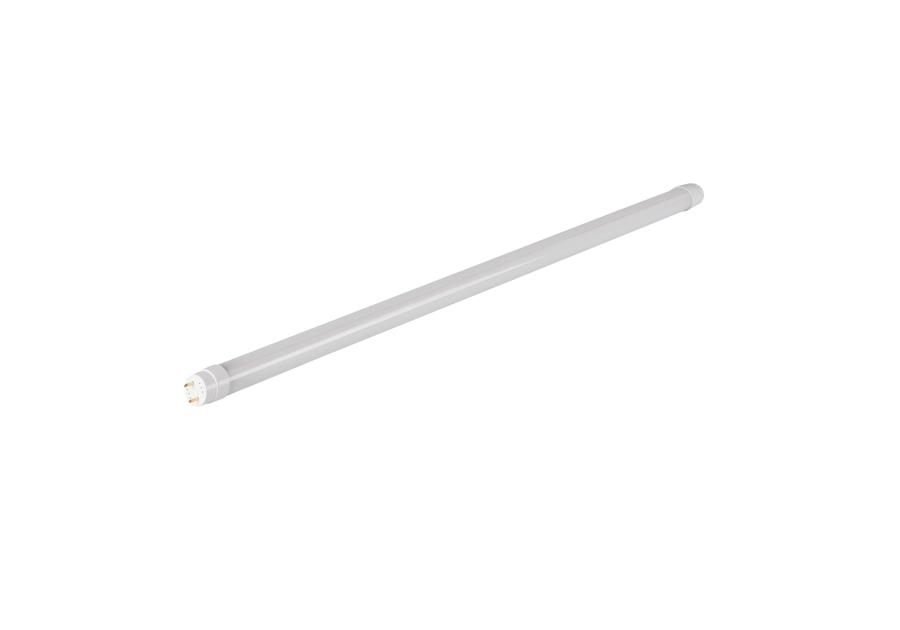 Zdjęcie: Lampa LED T8 18-CW KANLUX