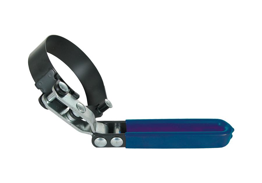 Zdjęcie: Klucz do filtra oleju 85-95 mm PROLINE