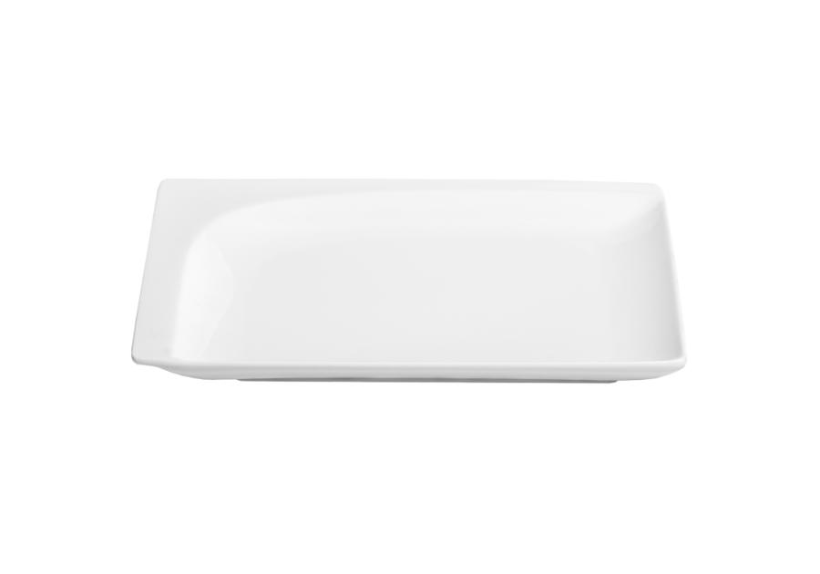 Zdjęcie: Talerzyk deserowy Monaco 18 cm AMBITION