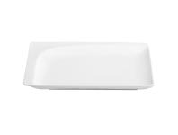 Zdjęcie: Talerzyk deserowy Monaco 18 cm AMBITION