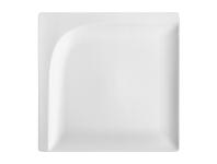 Zdjęcie: Talerzyk deserowy Monaco 18 cm AMBITION