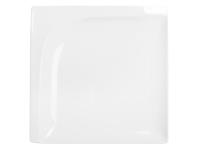 Zdjęcie: Talerzyk deserowy Monaco 18 cm AMBITION