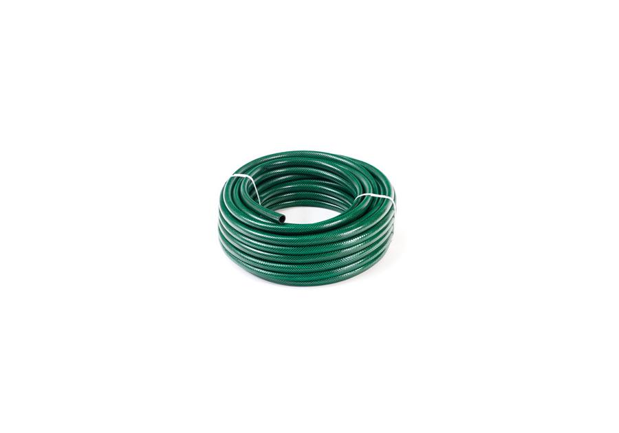 Zdjęcie: Wąż standard 1 x 25 mb STALCO