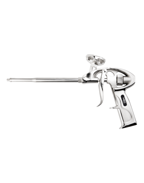 Zdjęcie: Pistolet do pianki montażowej NEO