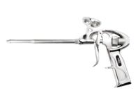 Zdjęcie: Pistolet do pianki montażowej NEO