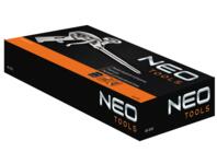 Zdjęcie: Pistolet do pianki montażowej NEO