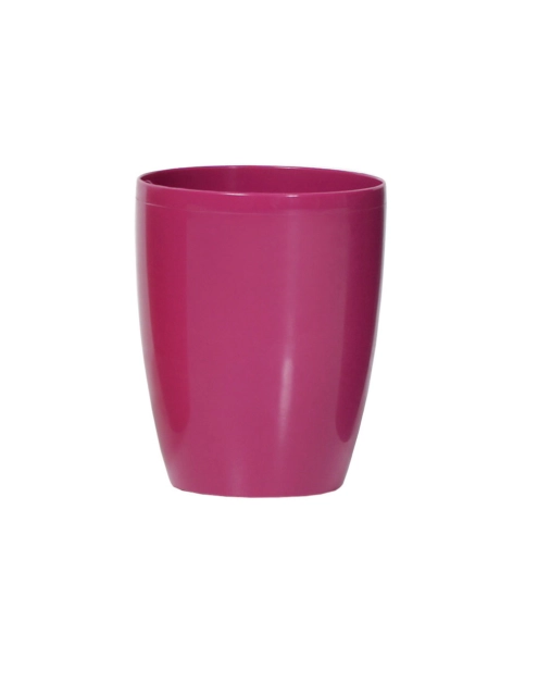 Zdjęcie: Doniczka Coubi fuksja 16 cm PROSPERPLAST