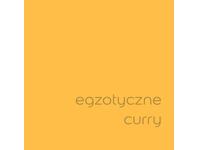 Zdjęcie: Farba do wnętrz Kolory Świata 2,5 L egzotyczne curry DULUX