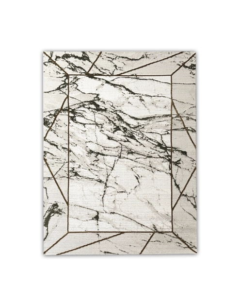 Zdjęcie: Dywan marina mn 411 kremowy 140x190 cm SINDBAD