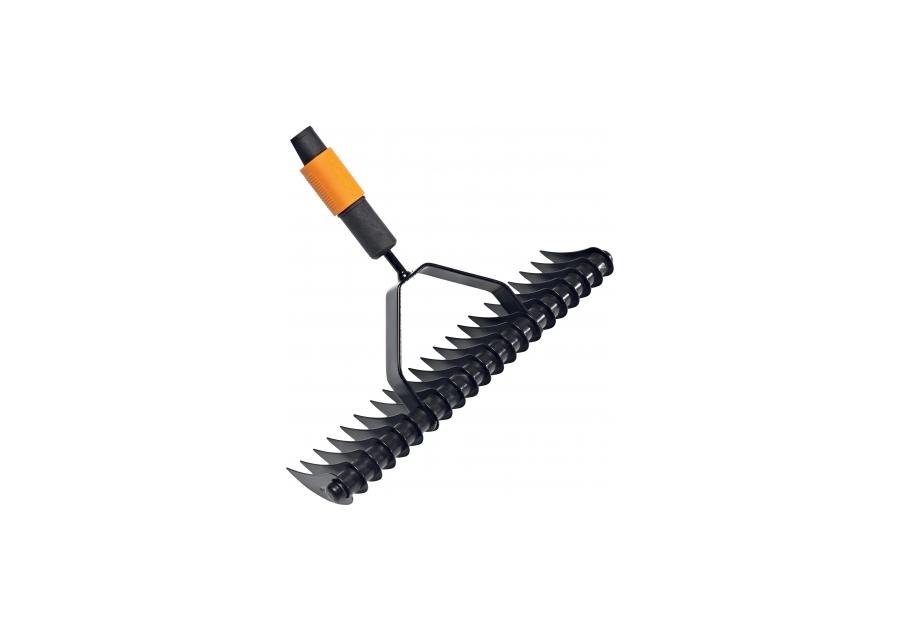 Zdjęcie: Skareator QuikFit FISKARS