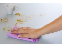 Zdjęcie: Ścierka Actifibre 2 szt. VILEDA